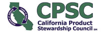 CPSC logo